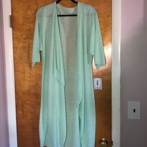 Lularoe Shirley